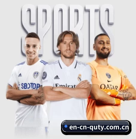 en-cn-quty.com.cn APP